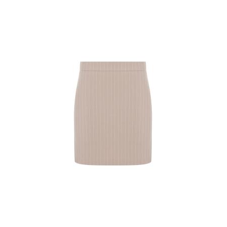 FRESHLIONS FRESHLIONS Rok beige