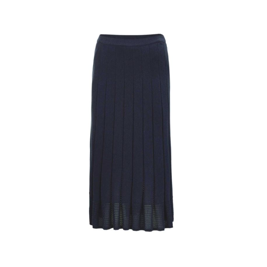Goldner Goldner Rok marine -