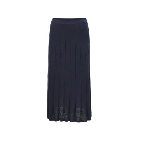 Goldner Goldner Rok marine