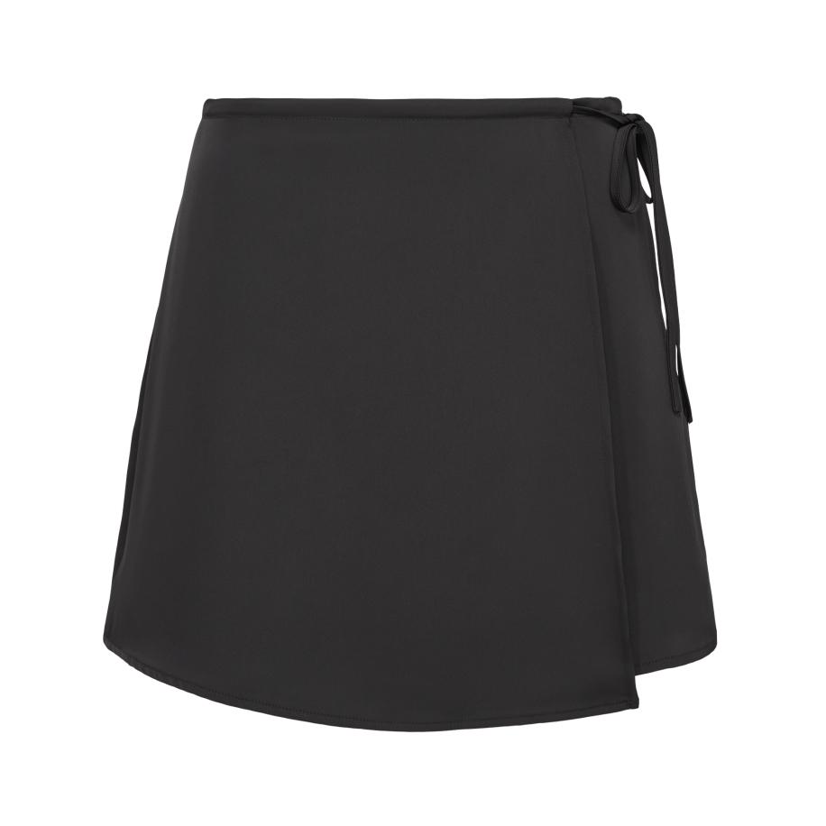 LeGer By Lena Gercke LeGer by Lena Gercke Rok Rachel zwart -