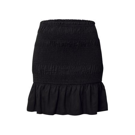 NA-KD Rok zwart