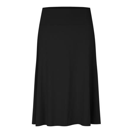 Masai Masai Rok zwart