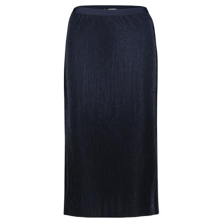 Betty & Co Betty & Co Rok marine