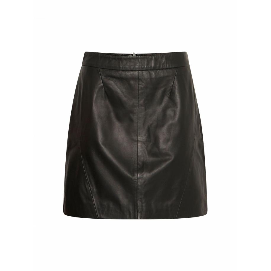 b.young b.young Rok BYDARAN zwart -