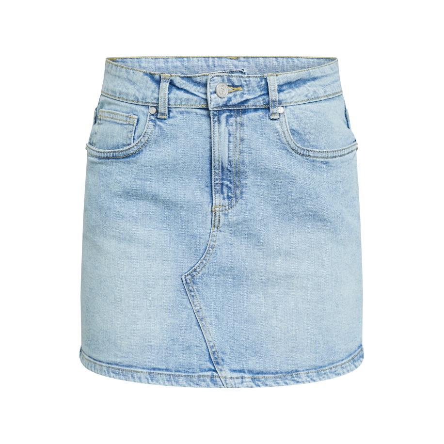 Sisters Point SISTERS POINT Rok ONEA-SK4 lichtblauw -