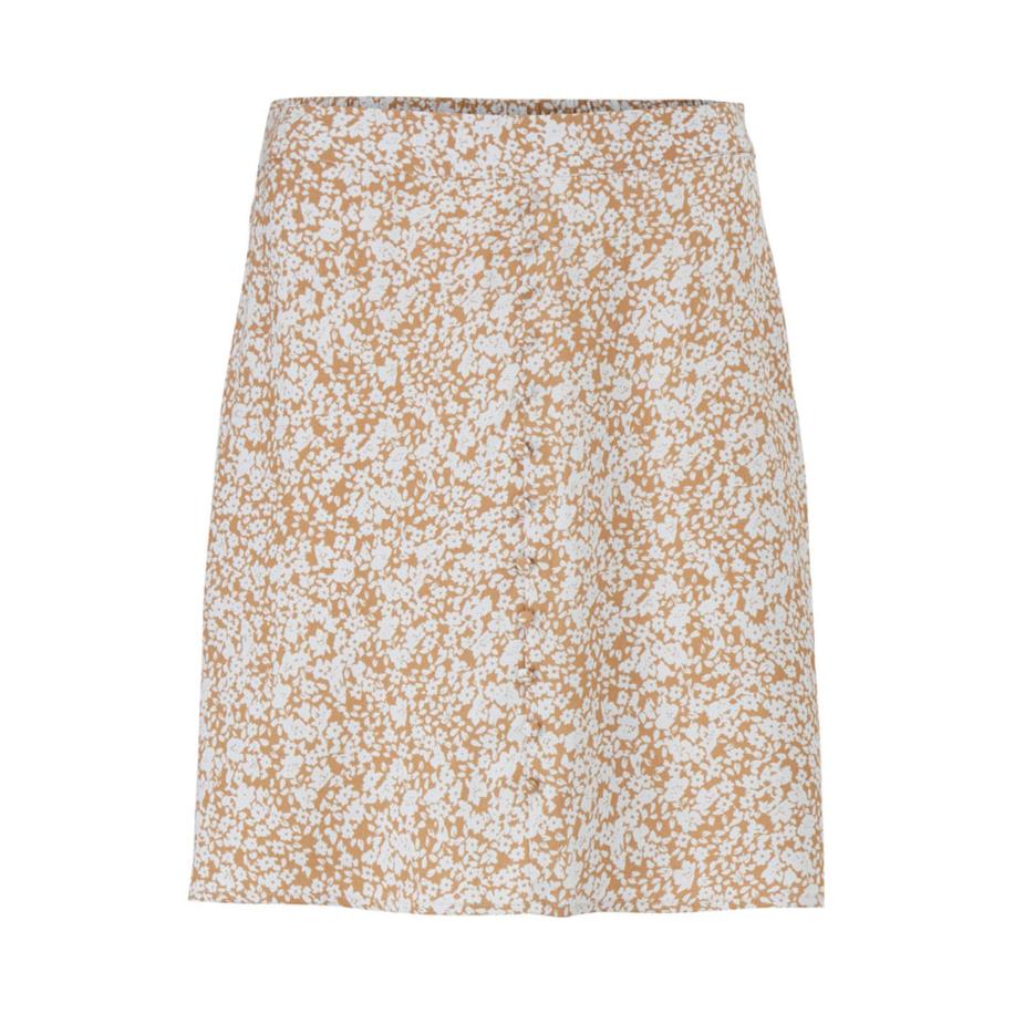 Modström modström Rok Isa beige -