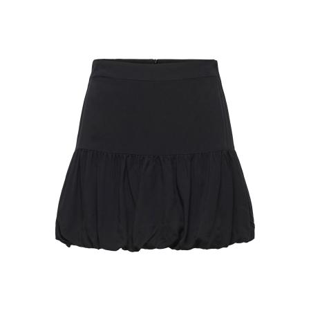 Only ONLY Rok ONLNOVA zwart