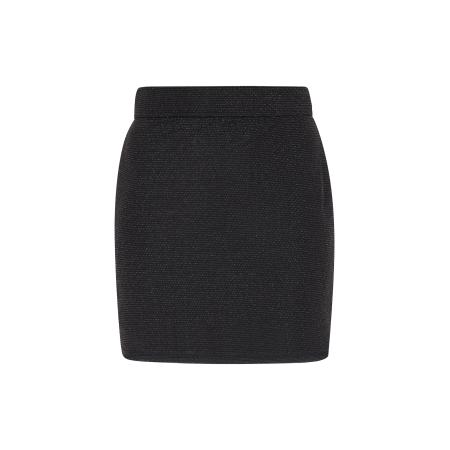 MyMo At Night myMo at night Rok zwart / wit