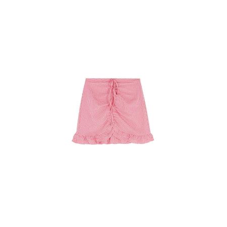 ScalperS Scalpers Rok pink