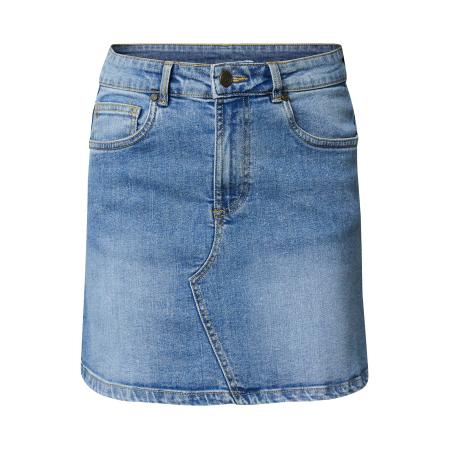 Sisters Point SISTERS POINT Rok ONEA blauw denim