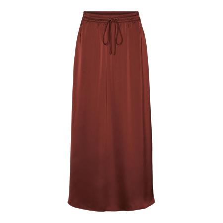 Vero Moda VERO MODA Rok MOSIA bruin
