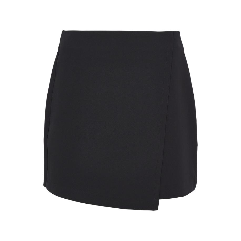 LeGer By Lena Gercke LeGer by Lena Gercke Rok Shanice zwart -