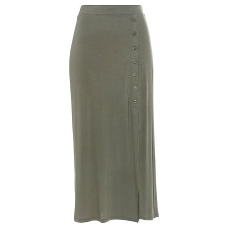 Buffalo BUFFALO Rok BotanicalBeauty kaki