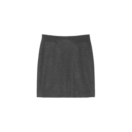 Marc O'Polo Marc OPolo Rok grafiet