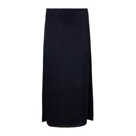 Comma COMMA Rok navy