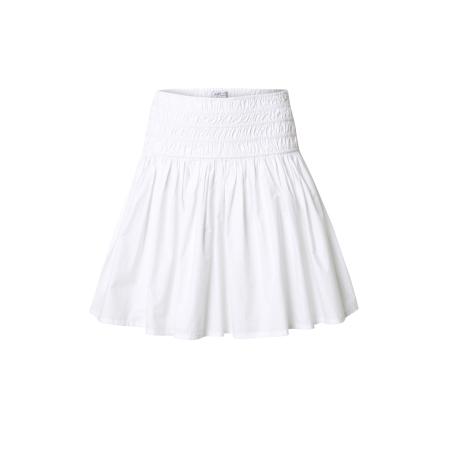 Lindex Lindex Rok offwhite