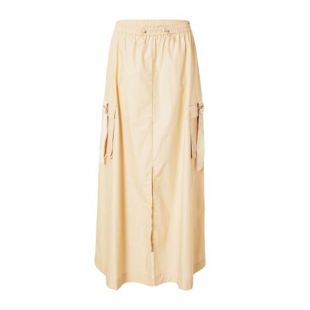 Oval Square Oval Square Rok Tyler crème