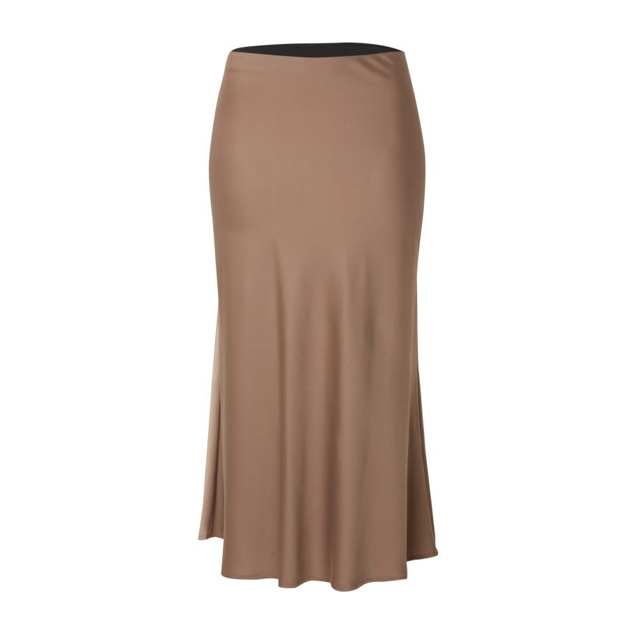 YAS YAS Rok YASPella mokka -