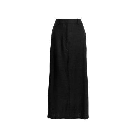 Marks & Spencer Rok zwart
