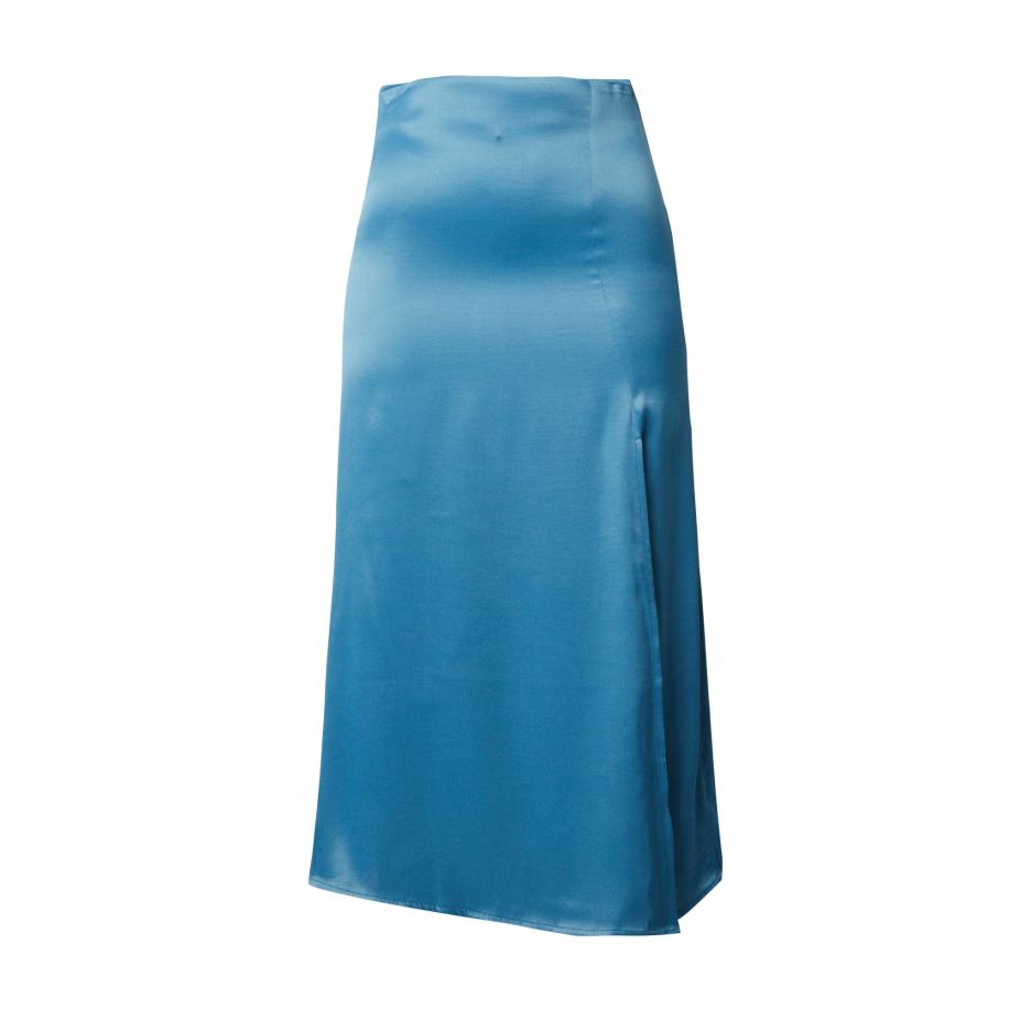 Tally Weijl Tally Weijl Rok blauw -