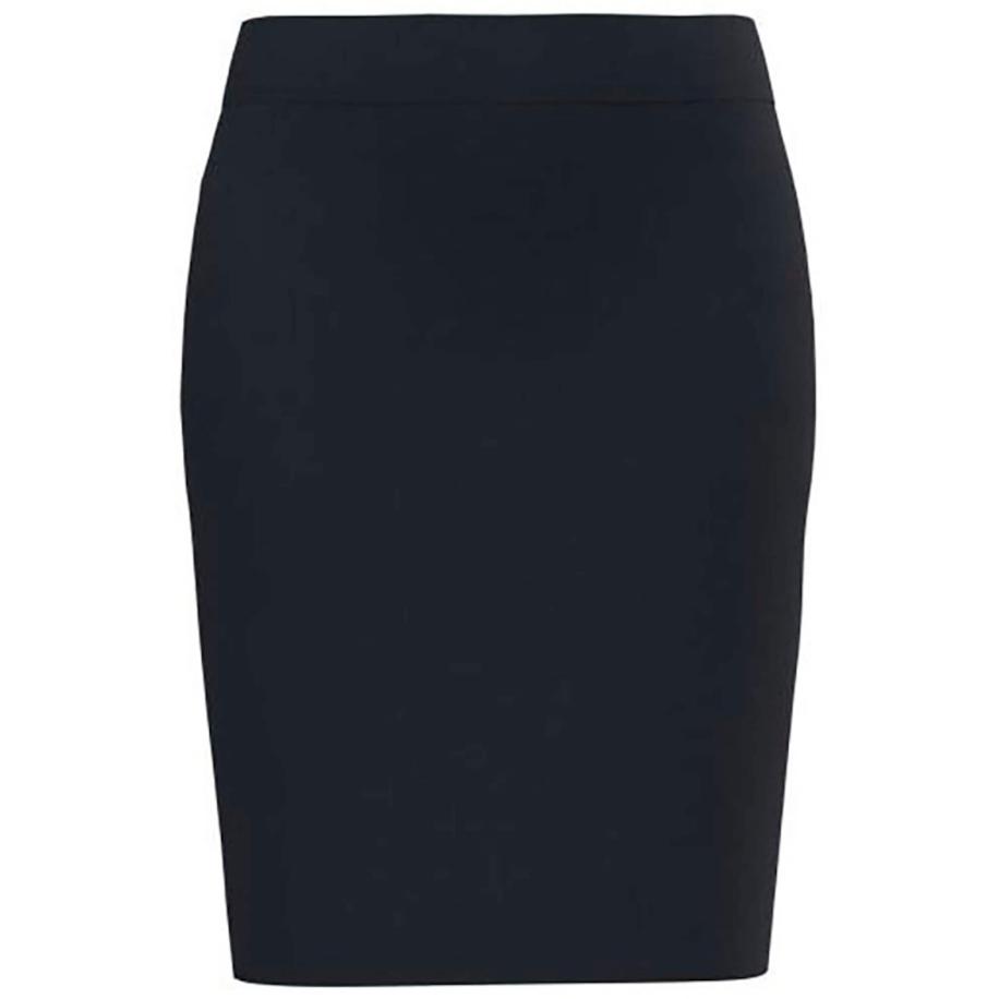 Marc Cain Marc Cain Rok zwart -