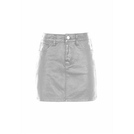 FRESHLIONS FRESHLIONS Rok Stacy zilver