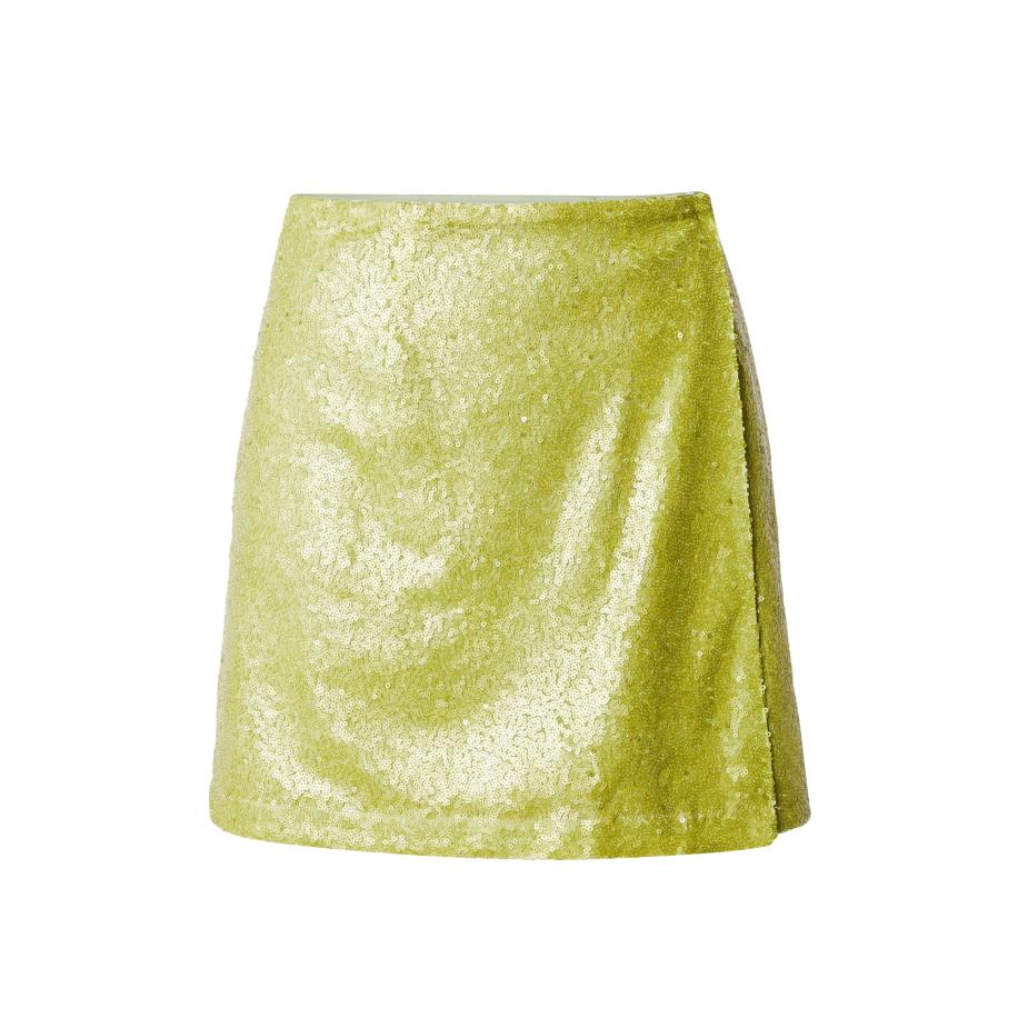 FRNCH PARIS FRNCH PARIS Rok ROMANE appel -