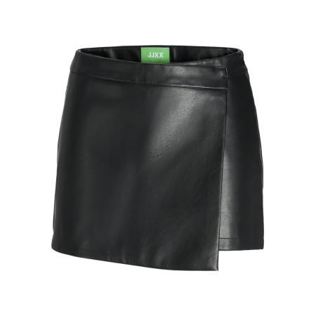 JJXX JJXX Rok JXSofia zwart