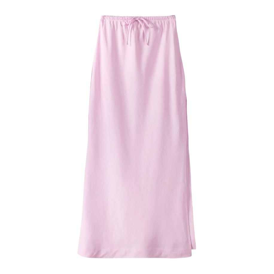 Bershka Bershka Rok rosa -