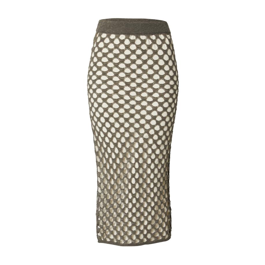 Weekday WEEKDAY Rok kaki -