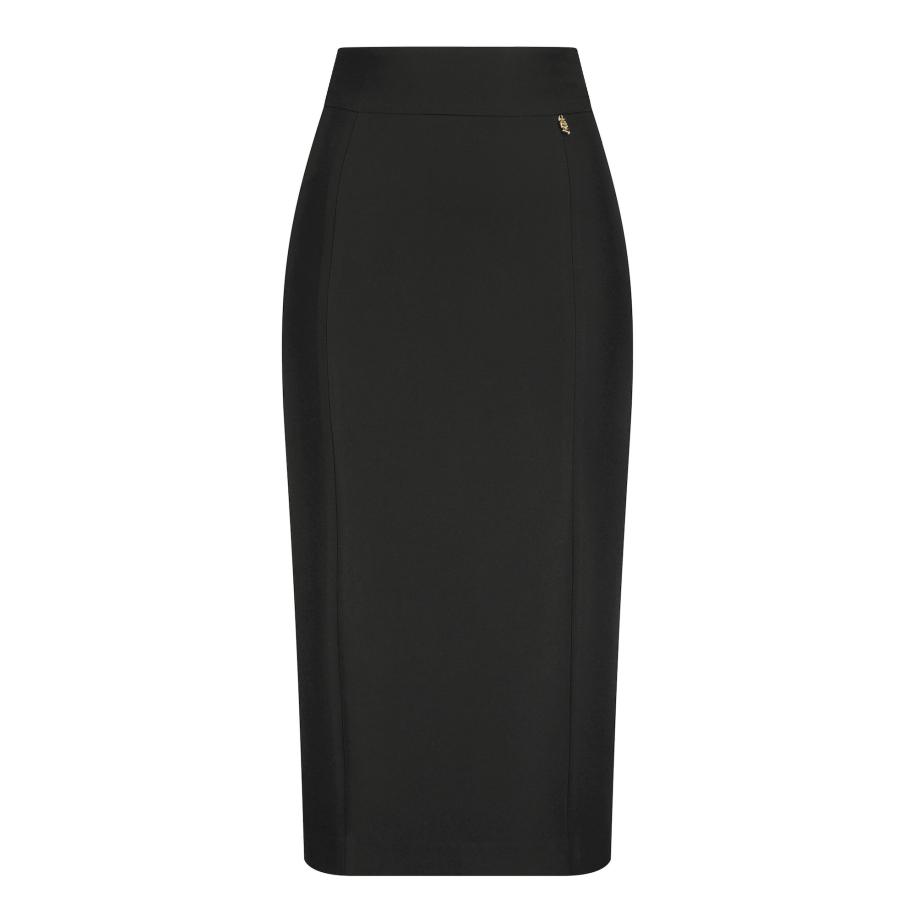 Nicowa Nicowa Rok COLINERA zwart -