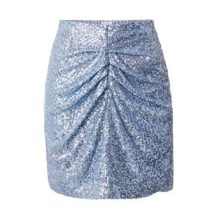 2NDDAY 2NDDAY Rok Felton smoky blue