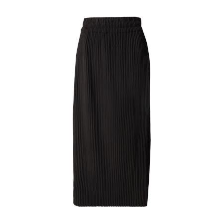 YAS YAS Rok Alisa zwart