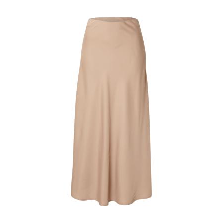 Monari monari Rok beige