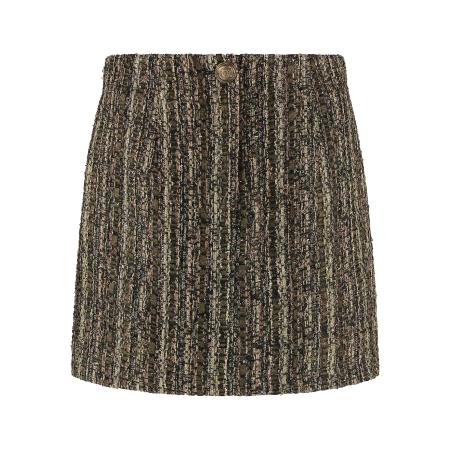 Amaya Amsterdam Dina Rok