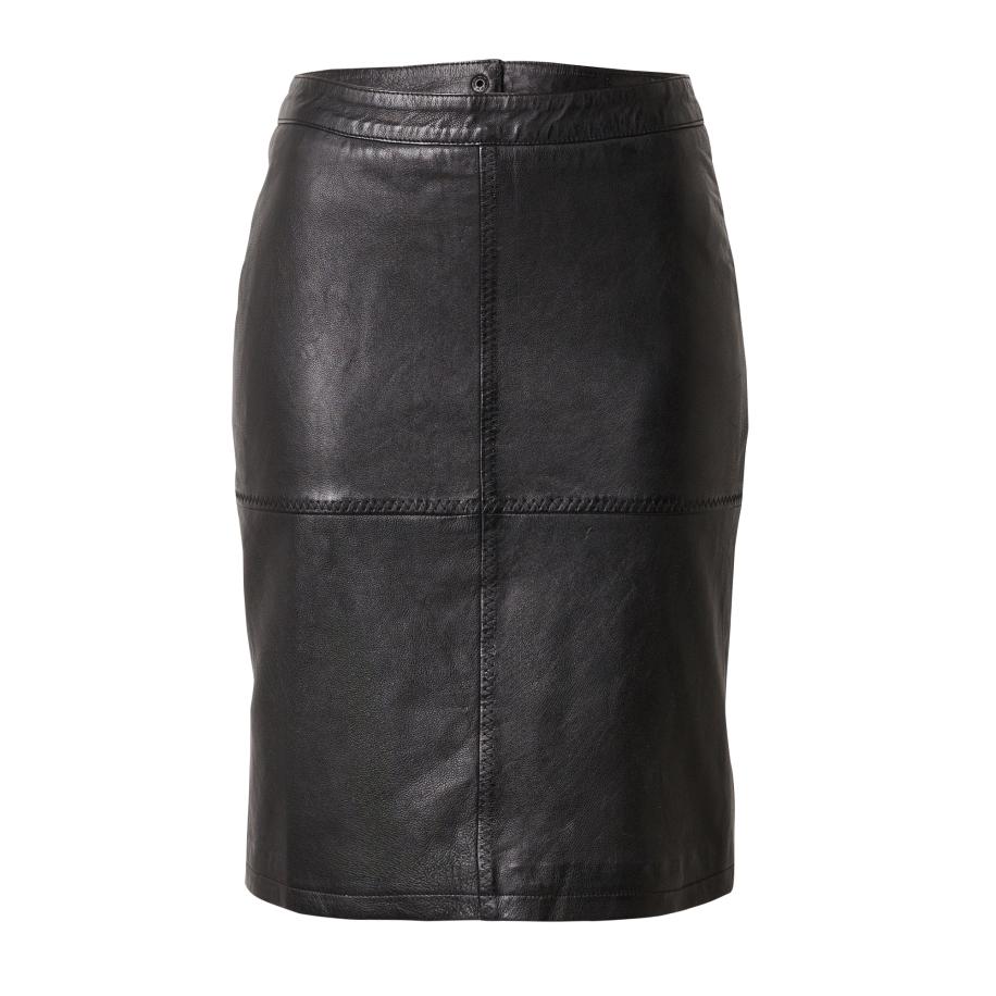 Mauritius Mauritius Rok Swante zwart -