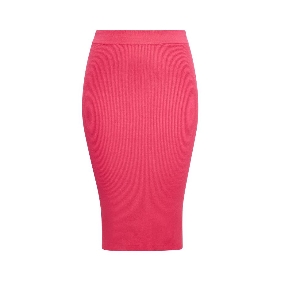 NAEMI NAEMI Rok donkerroze -