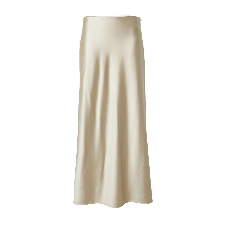 LeGer By Lena Gercke LeGer by Lena Gercke Rok Ida crème -