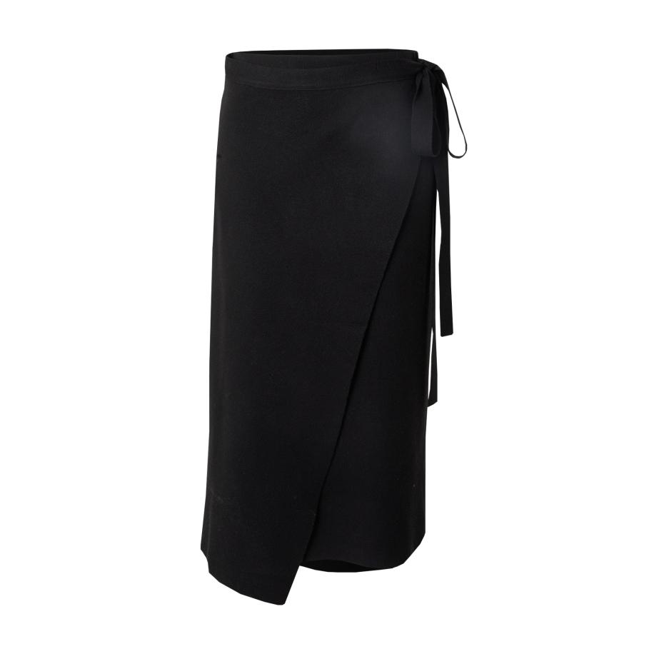 MSCH COPENHAGEN Rok Karitte East zwart Zwart