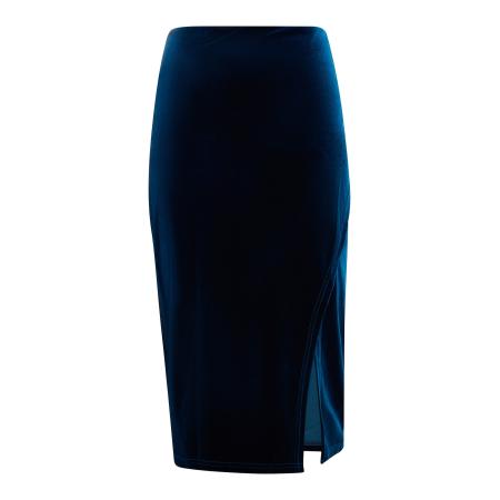 Faina faina Rok Ikita donkerblauw