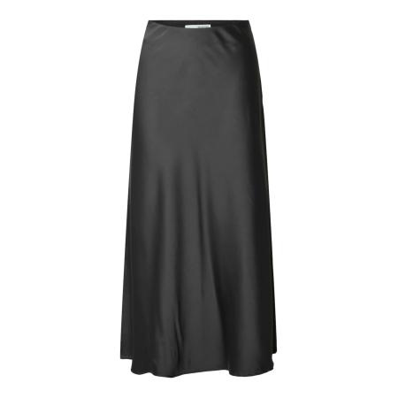 Selected SELECTED Rok SLFLena antraciet