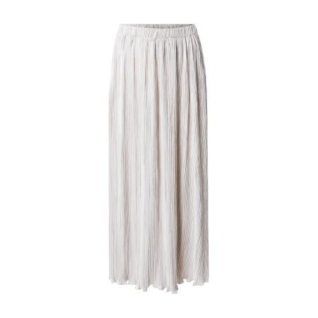 Soft Rebels Soft Rebels Rok SRNevaeh zilver