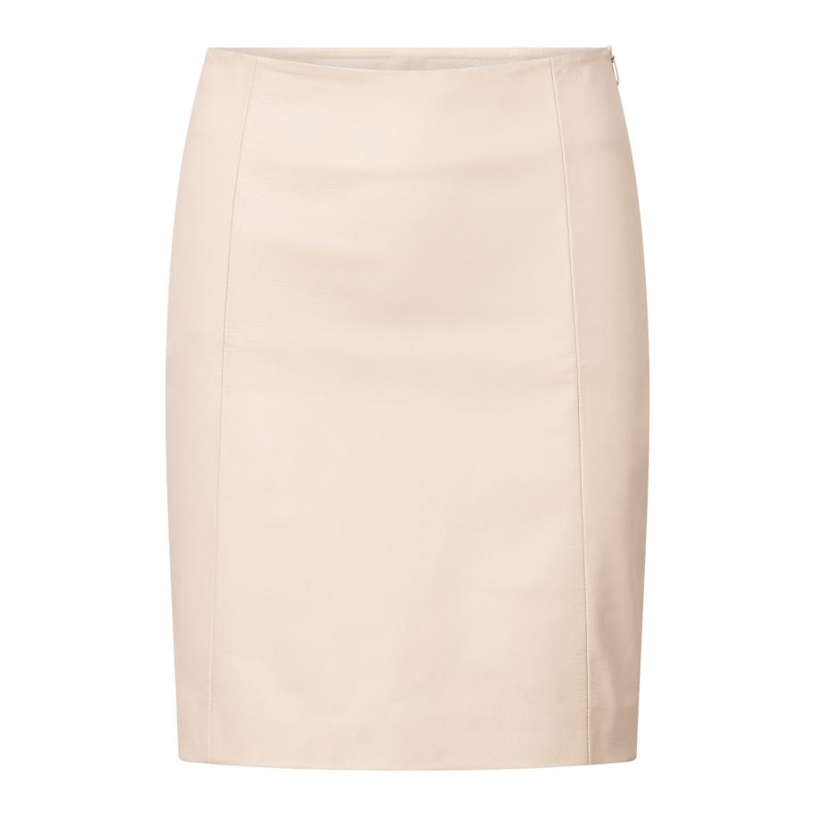 Bolongaro Trevor Rok offwhite Wit