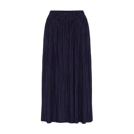 Samsøe Samsøe Rok navy