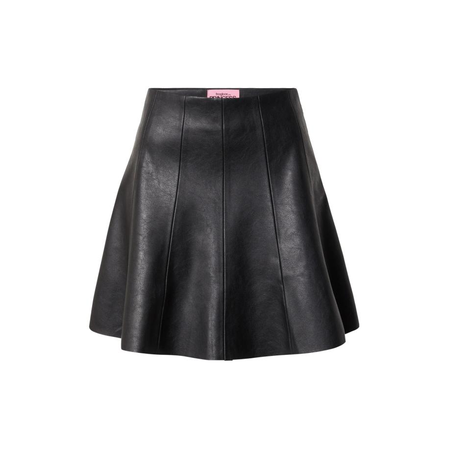 PRINCESS GOES HOLLYWOOD PRINCESS GOES HOLLYWOOD Rok zwart -