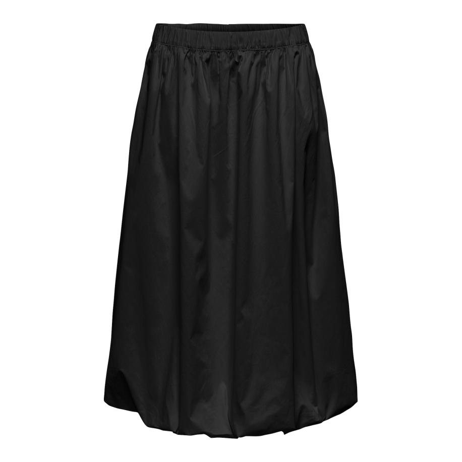 JDY JDY Rok JDYMIO zwart -