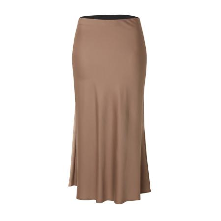 YAS YAS Rok YASPella mokka