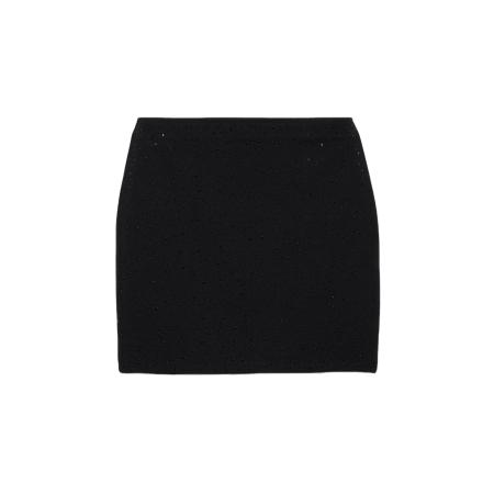 No Matter What No Matter What Rok zwart