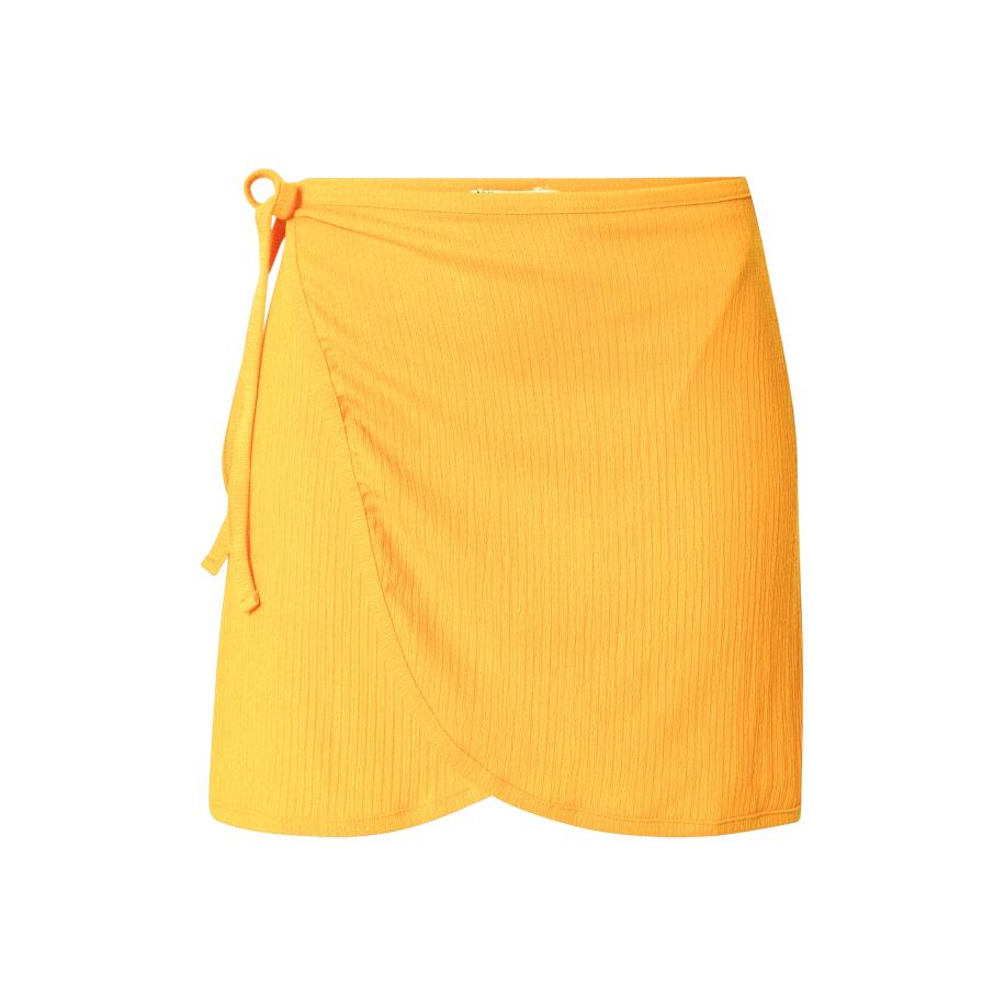 Nelly NLY by Nelly Rok oranje -