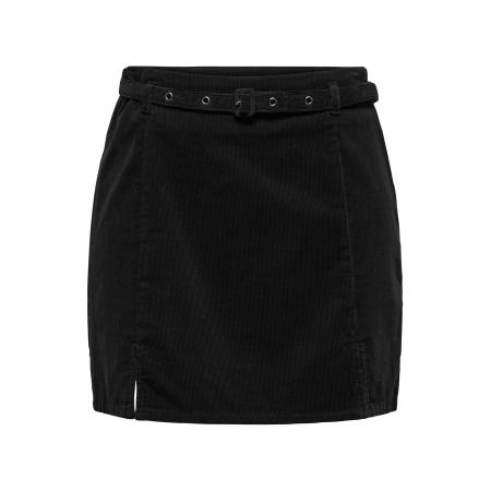 Only ONLY Rok ONLNESSA zwart